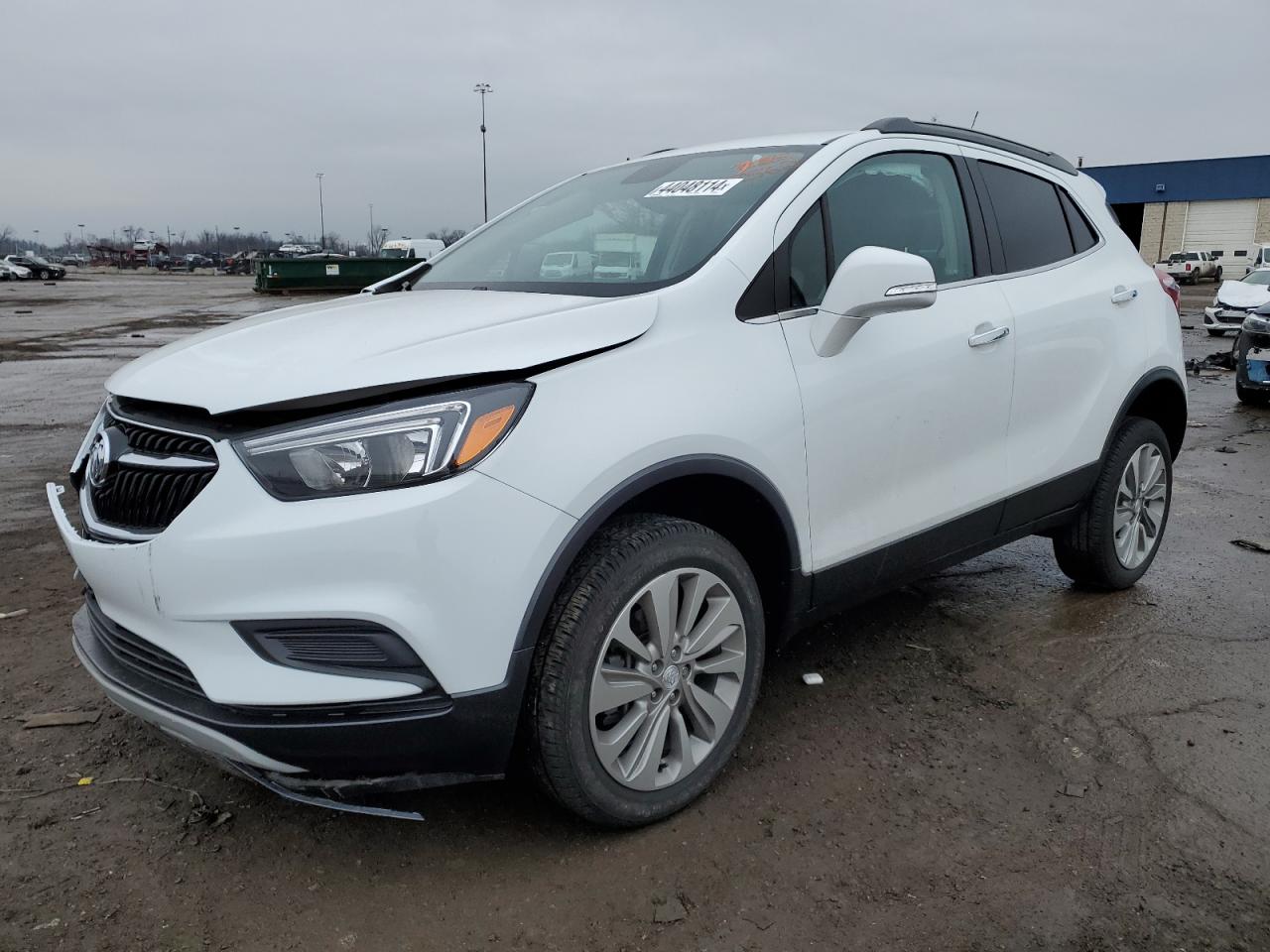 buick encore 2017 kl4cjasb4hb037562