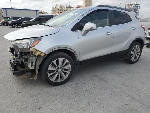 buick encore 2017 kl4cjasb4hb047489