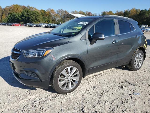 buick encore pre 2017 kl4cjasb4hb059920