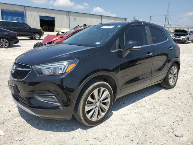 buick encore pre 2017 kl4cjasb4hb074191