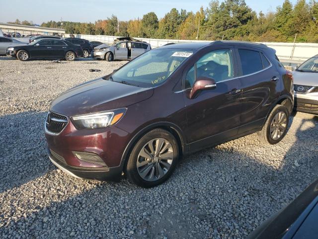 buick encore pre 2017 kl4cjasb4hb077317