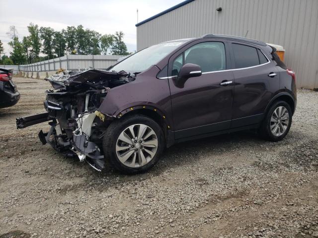 buick encore pre 2017 kl4cjasb4hb082078