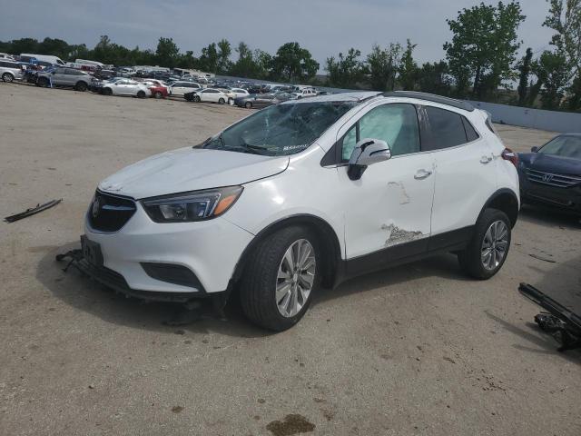 buick encore pre 2017 kl4cjasb4hb103768