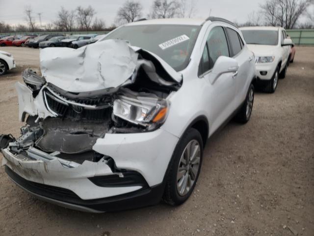 buick encore pre 2017 kl4cjasb4hb126869