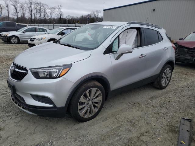 buick encore pre 2017 kl4cjasb4hb156373