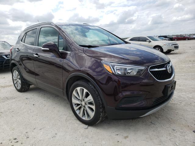 buick encore 2017 kl4cjasb4hb173948