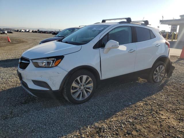 buick encore pre 2017 kl4cjasb4hb186439