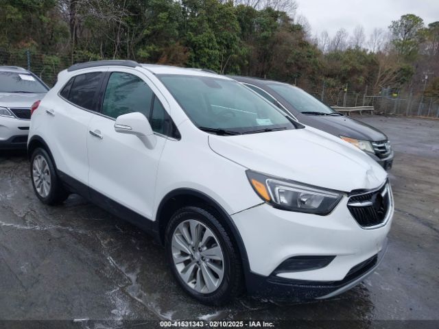 buick encore 2017 kl4cjasb4hb187610