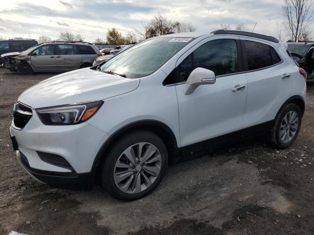 buick encore pre 2017 kl4cjasb4hb223666