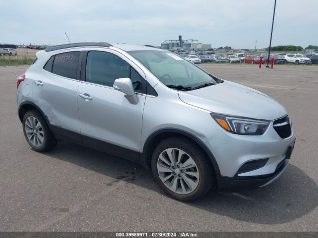 buick encore 2017 kl4cjasb4hb252553