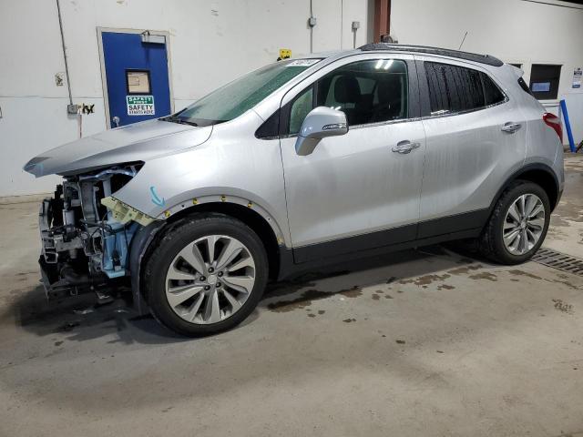 buick encore pre 2018 kl4cjasb4jb507126