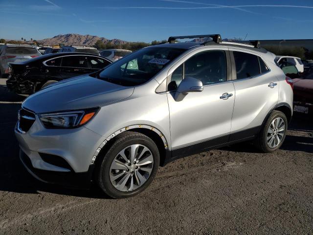 buick encore pre 2018 kl4cjasb4jb511693