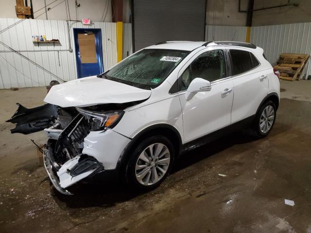 buick encore pre 2018 kl4cjasb4jb555502