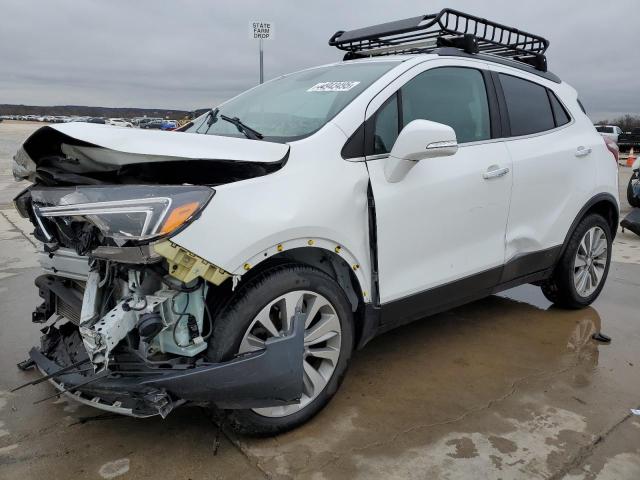 buick encore pre 2018 kl4cjasb4jb566869