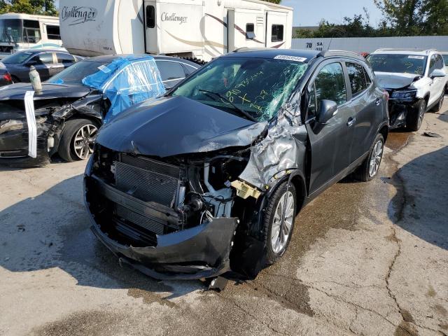 buick encore pre 2018 kl4cjasb4jb596857