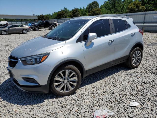 buick encore pre 2018 kl4cjasb4jb599161