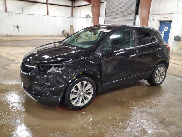 buick encore pre 2018 kl4cjasb4jb647841