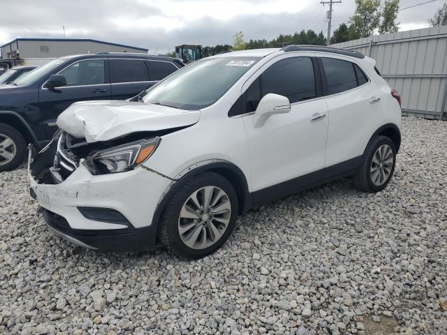 buick encore pre 2018 kl4cjasb4jb681374