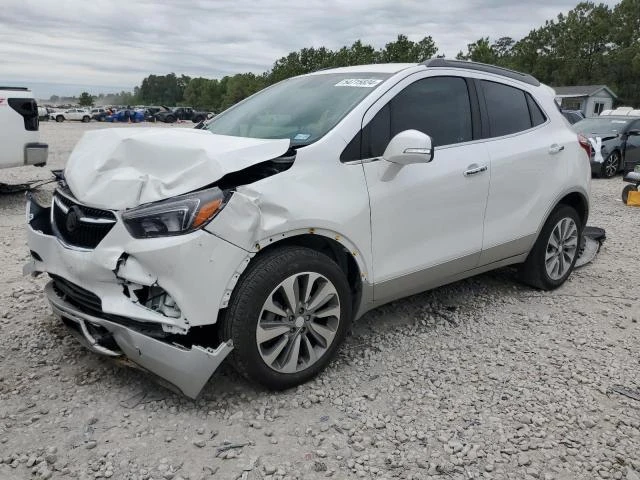 buick encore pre 2018 kl4cjasb4jb703261