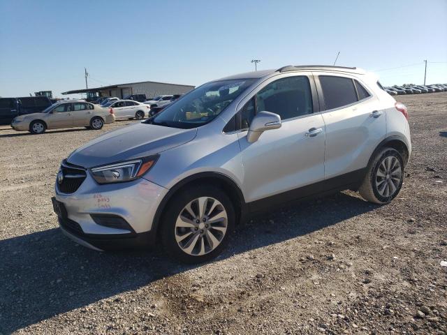 buick encore pre 2018 kl4cjasb4jb716060