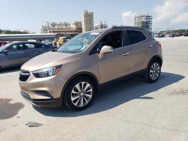 buick encore 2018 kl4cjasb4jb721212