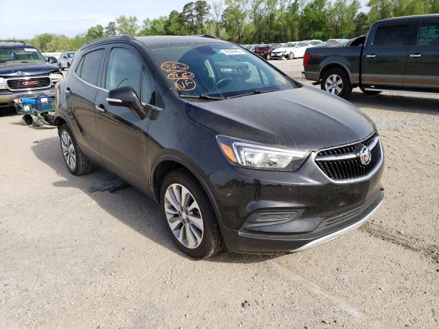 buick encore pre 2019 kl4cjasb4kb708526