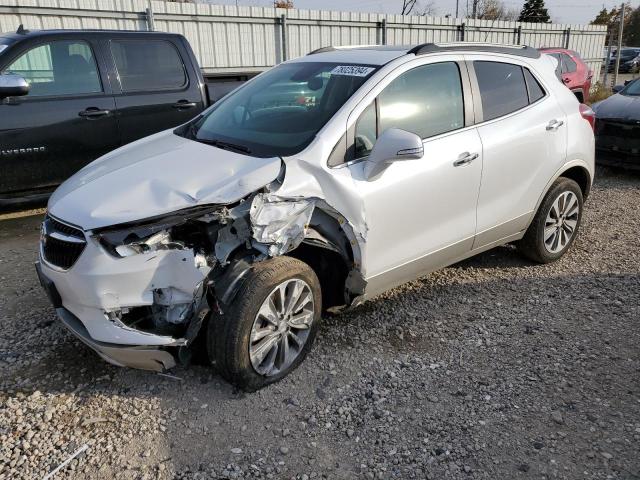 buick encore pre 2019 kl4cjasb4kb712043