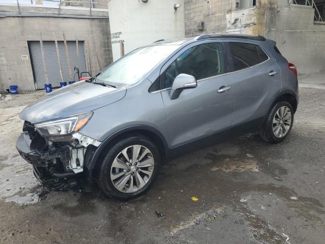 buick encore pre 2019 kl4cjasb4kb719705