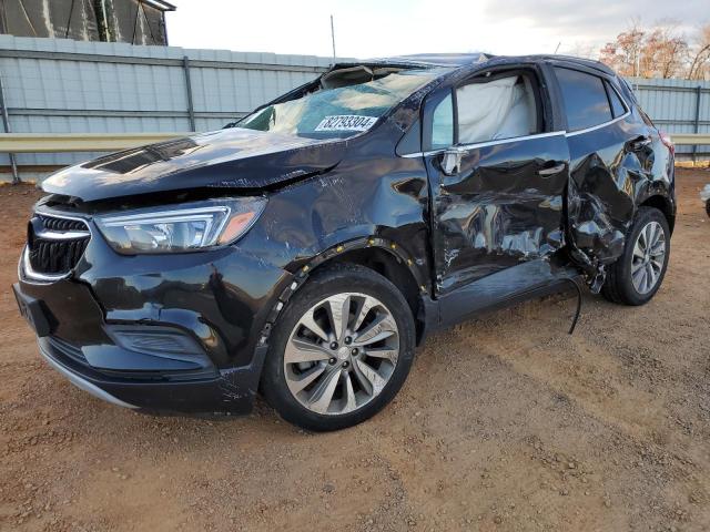 buick encore pre 2019 kl4cjasb4kb726895