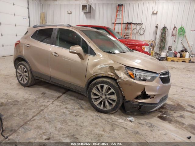 buick encore 2019 kl4cjasb4kb742983