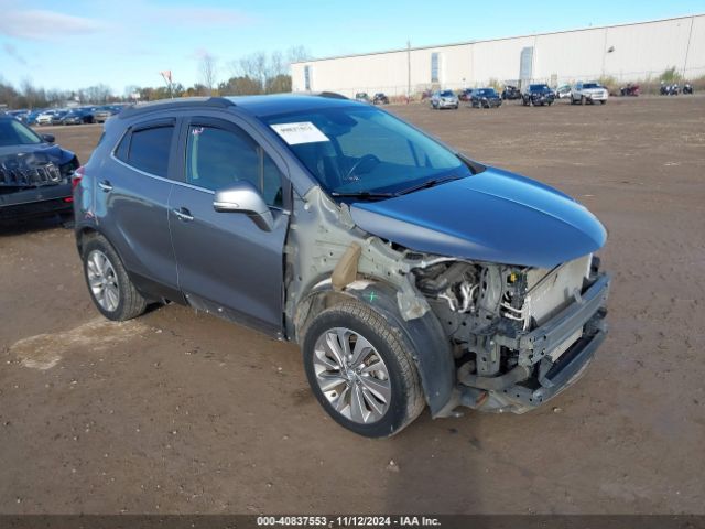 buick encore 2019 kl4cjasb4kb776339