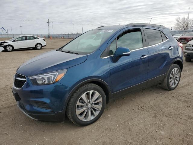 buick encore pre 2019 kl4cjasb4kb793870