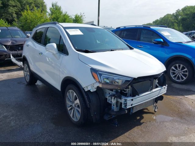 buick encore 2019 kl4cjasb4kb806973