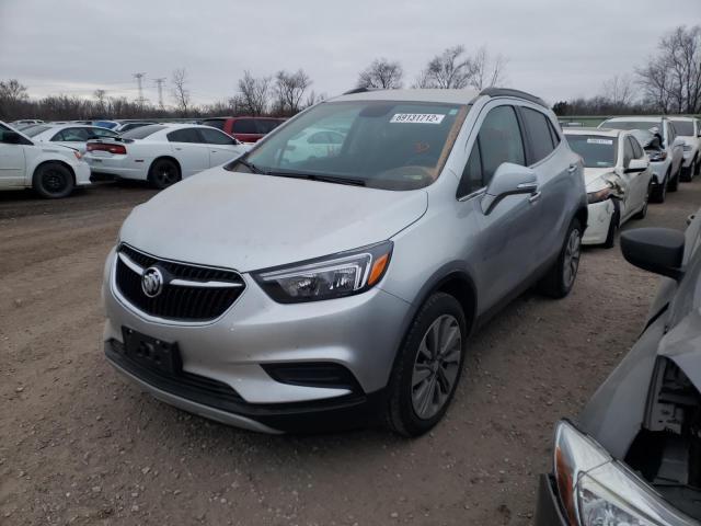 buick encore pre 2019 kl4cjasb4kb810795