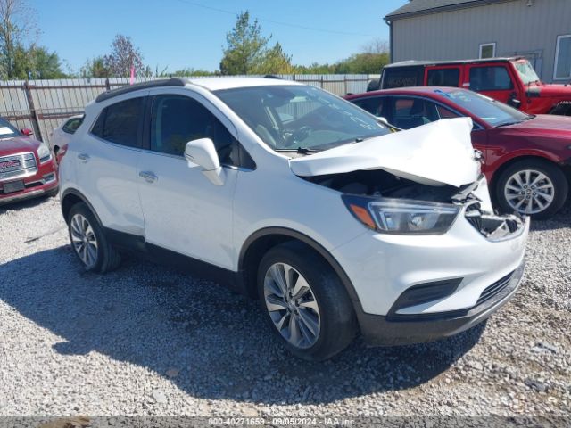 buick encore 2019 kl4cjasb4kb826320