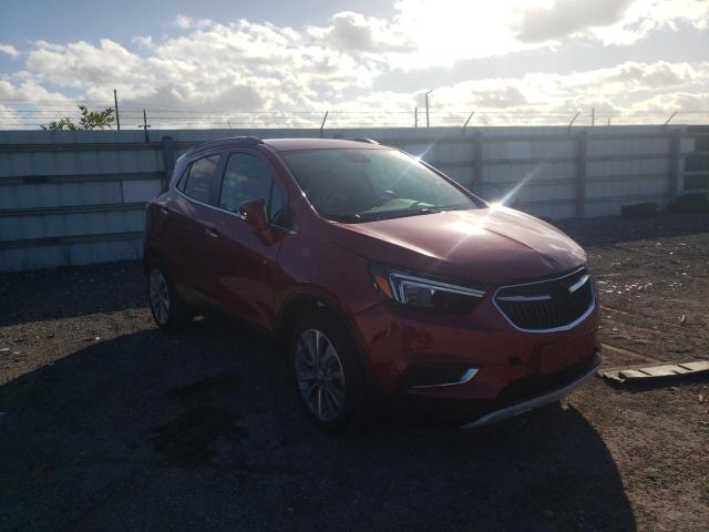 buick encore pre 2019 kl4cjasb4kb830139