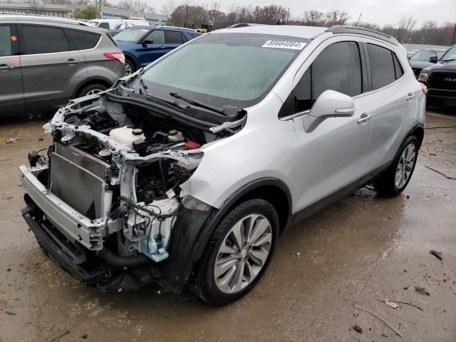 buick encore pre 2019 kl4cjasb4kb854571