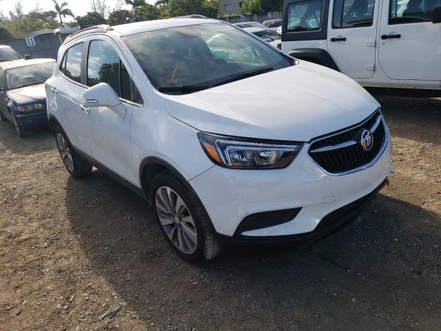 buick encore pre 2019 kl4cjasb4kb862444