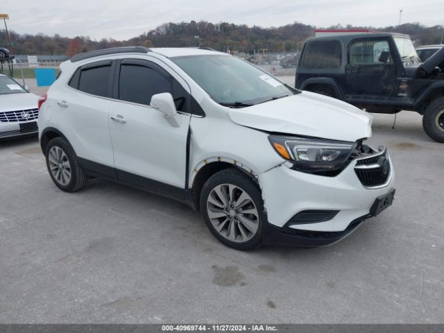 buick encore 2019 kl4cjasb4kb869068