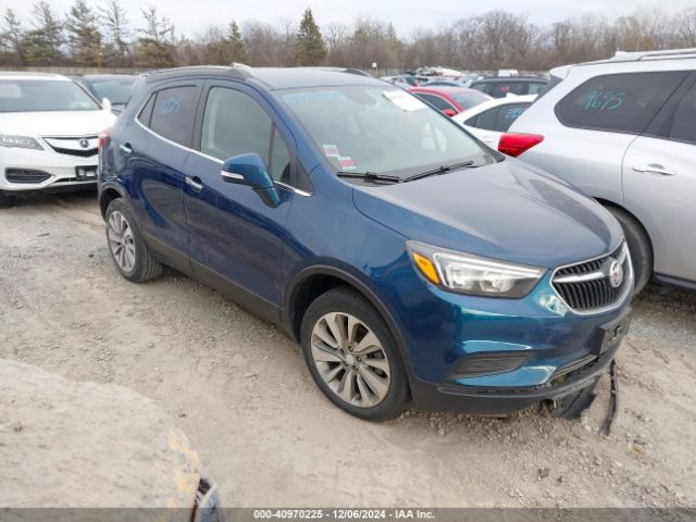 buick encore 2019 kl4cjasb4kb884847