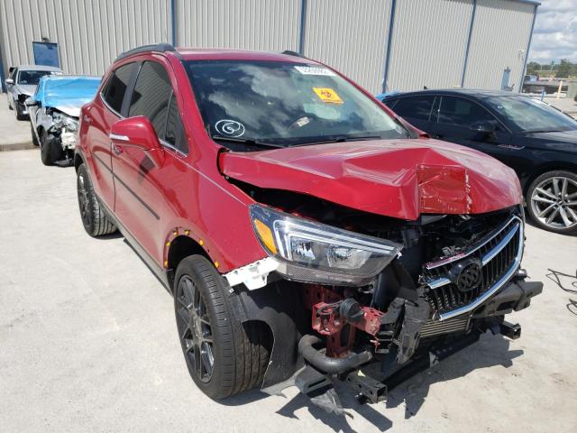 buick encore pre 2019 kl4cjasb4kb899056