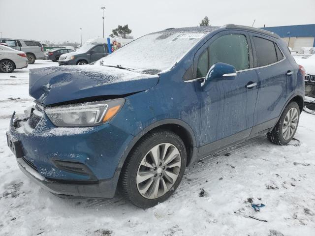 buick encore pre 2019 kl4cjasb4kb910542