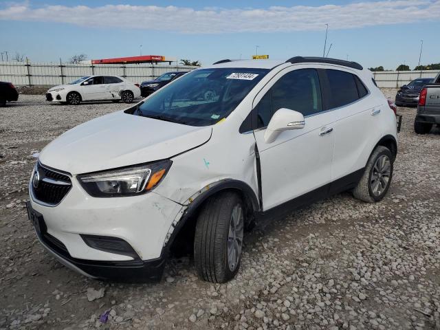 buick encore pre 2019 kl4cjasb4kb939670