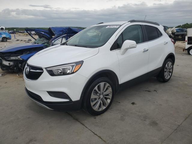 buick encore pre 2019 kl4cjasb4kb944707