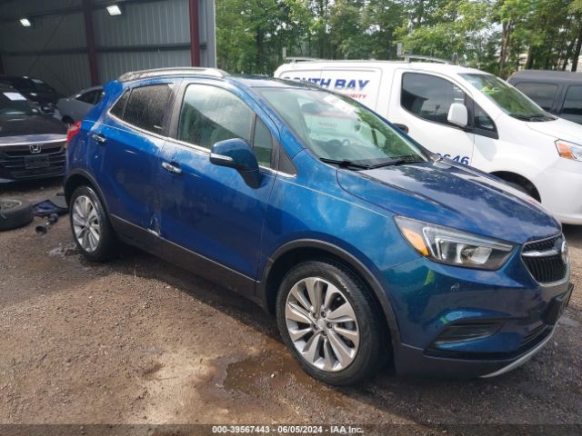 buick encore 2019 kl4cjasb4kb948160