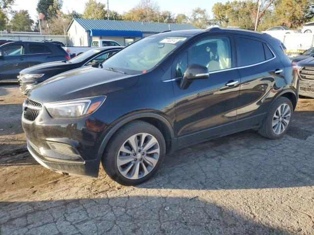 buick encore pre 2019 kl4cjasb4kb955898