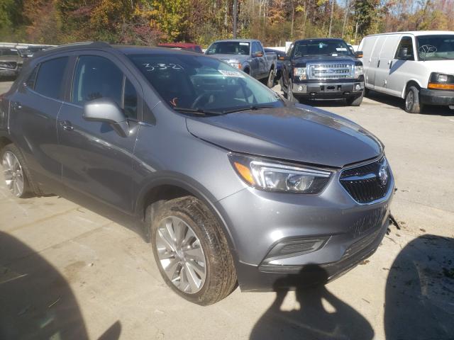 buick encore pre 2020 kl4cjasb4lb000388