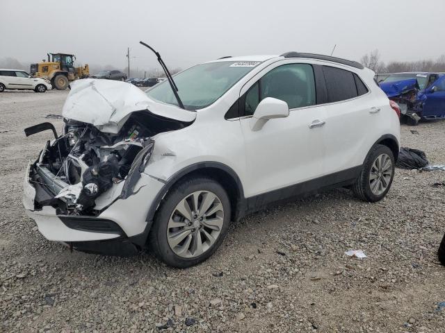 buick encore pre 2020 kl4cjasb4lb005672