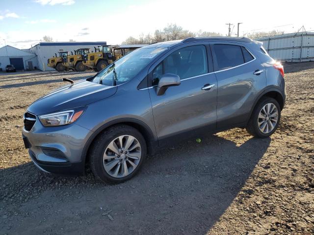 buick encore pre 2020 kl4cjasb4lb009916