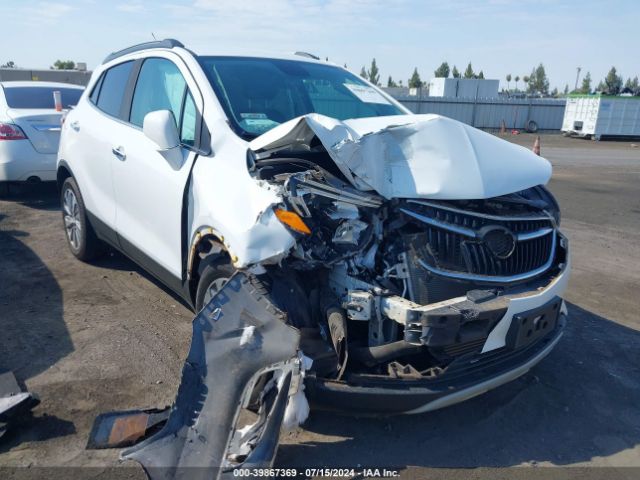 buick encore 2020 kl4cjasb4lb022973